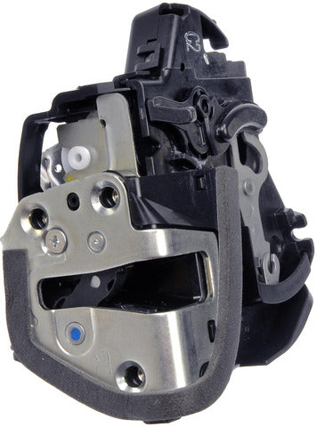 Dorman - OE Solutions Door Latch Assembly  940-007