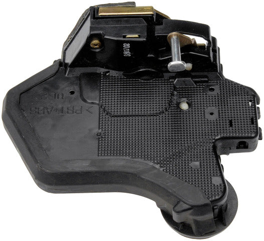 Dorman - OE Solutions Door Latch Assembly  940-010