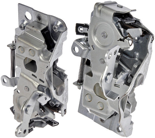 Dorman - OE Solutions Door Latch Assembly  940-102KT