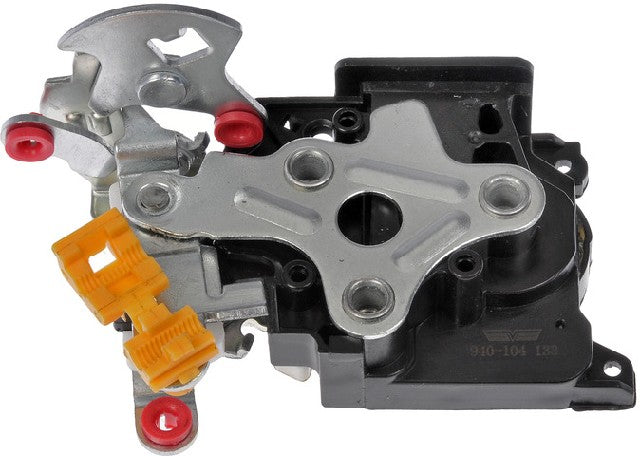 Dorman - OE Solutions Door Latch Assembly  940-104