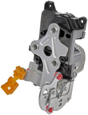 Dorman - OE Solutions Door Latch Assembly  940-105