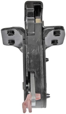 Dorman - OE Solutions Door Latch Assembly  940-106