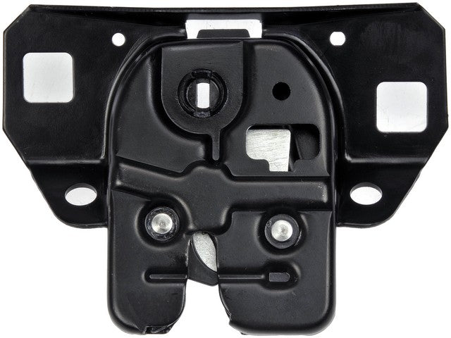 Dorman - OE Solutions Deck Lid Latch  940-107