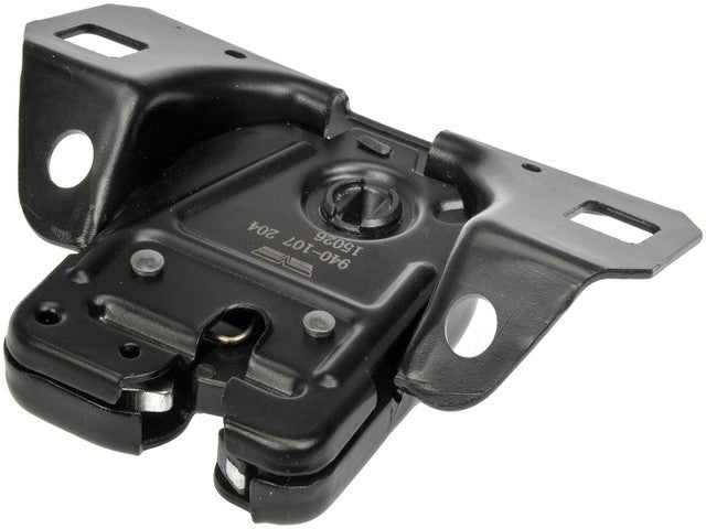 Dorman - OE Solutions Deck Lid Latch  940-107