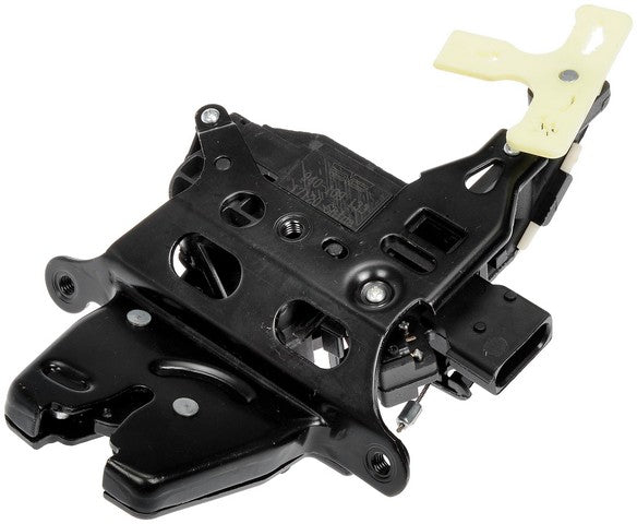 Dorman - OE Solutions Trunk Lock Actuator Motor  940-109