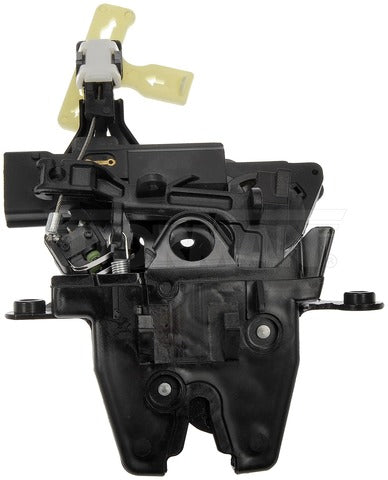 https://www.ShowMeThePartsdb.com/bin/images/Dorman/940-111-001.jpg