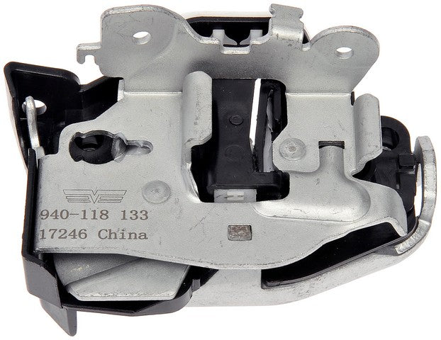 https://www.ShowMeThePartsdb.com/bin/images/Dorman/940-118-001.jpg