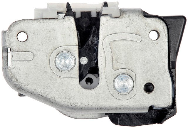 Dorman - OE Solutions Liftgate Latch  940-118