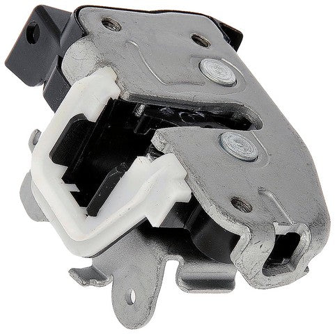 Dorman - OE Solutions Liftgate Latch  940-118