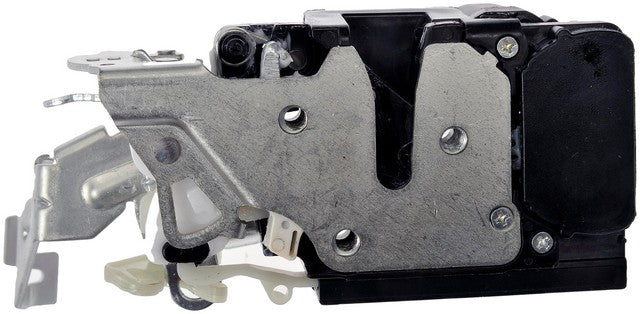 Dorman - OE Solutions Liftgate Latch  940-119
