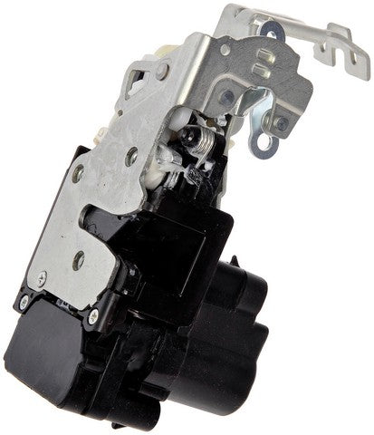 Dorman - OE Solutions Liftgate Latch  940-119