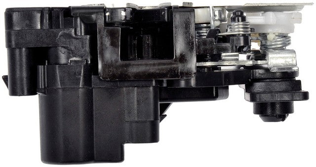 Dorman - OE Solutions Liftgate Latch  940-120
