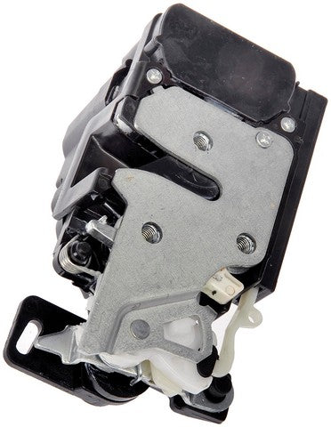 Dorman - OE Solutions Liftgate Latch  940-120