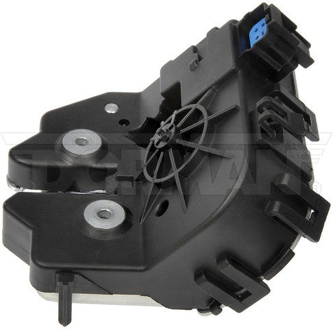 Dorman - OE Solutions Liftgate Lock Actuator,Trunk Lock Actuator Motor  940-121