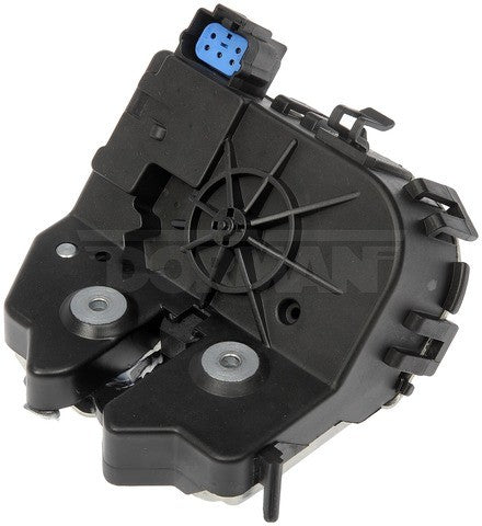 Dorman - OE Solutions Liftgate Lock Actuator,Trunk Lock Actuator Motor  940-121