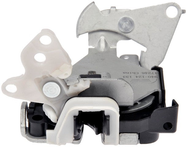 Dorman - OE Solutions Liftgate Lock Actuator  940-124