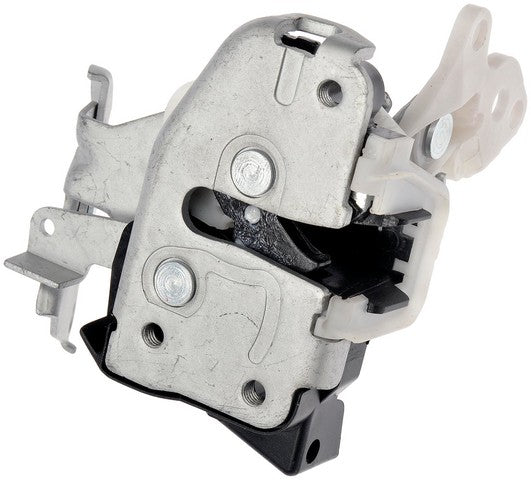 Dorman - OE Solutions Liftgate Lock Actuator  940-124
