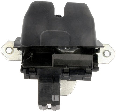 Dorman - OE Solutions Liftgate Latch  940-129