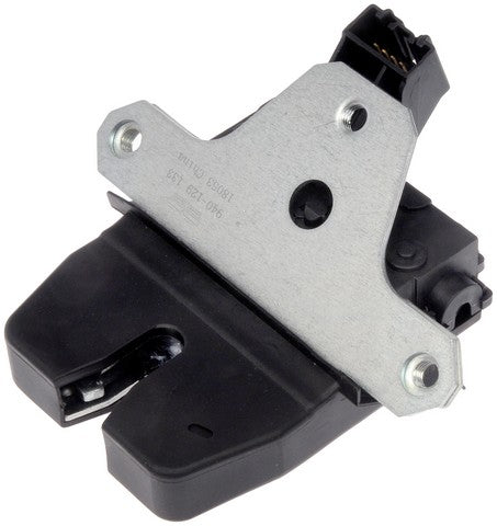 Dorman - OE Solutions Liftgate Latch  940-129