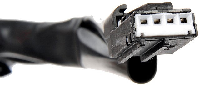 Dorman - OE Solutions Liftgate Lock Actuator  940-130