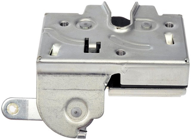 Dorman - OE Solutions Liftgate Latch  940-134