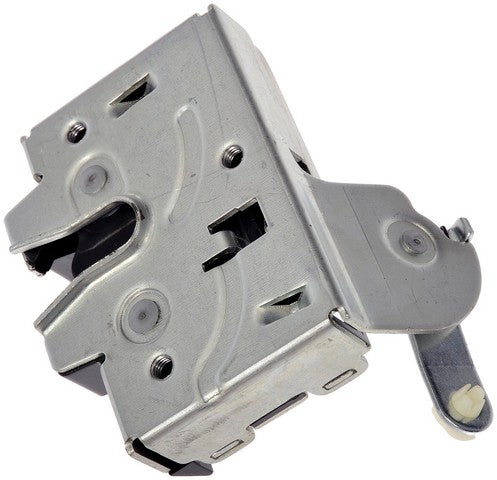 Dorman - OE Solutions Liftgate Latch  940-134