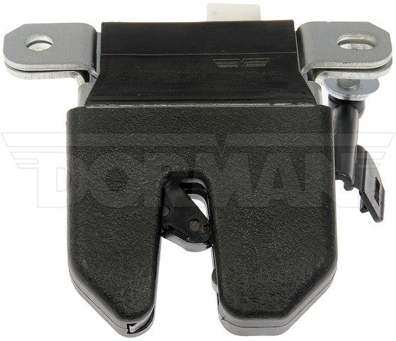https://www.ShowMeThePartsdb.com/bin/images/Dorman/940-135-002.jpg