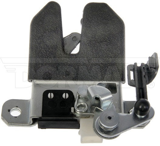 Dorman - OE Solutions Deck Lid Latch  940-135