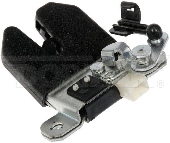 Dorman - OE Solutions Deck Lid Latch  940-135
