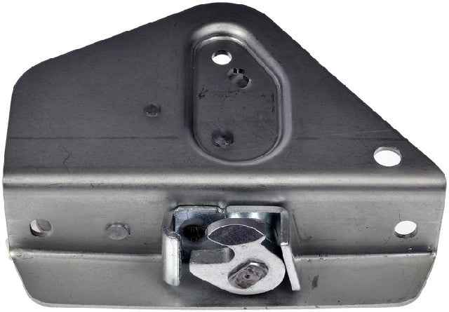 Dorman - OE Solutions Door Latch Assembly  940-200