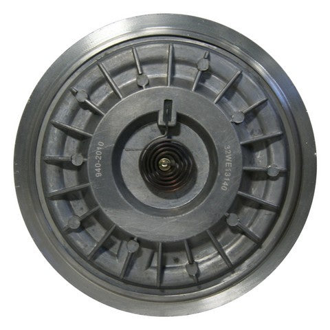 GMB Engine Cooling Fan Clutch  940-2010