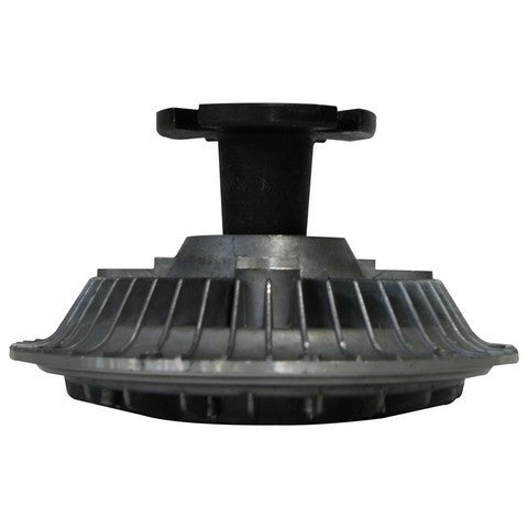 https://www.ShowMeThePartsdb.com/bin/images/GMB/940-2010_SID.jpg