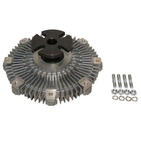 GMB Engine Cooling Fan Clutch  940-2030