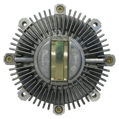GMB Engine Cooling Fan Clutch  940-2030