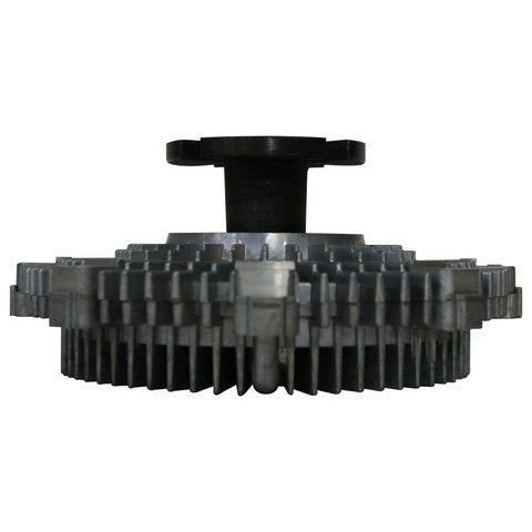 https://www.ShowMeThePartsdb.com/bin/images/GMB/940-2030_SID.jpg