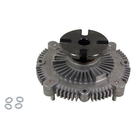 GMB Engine Cooling Fan Clutch  940-2040