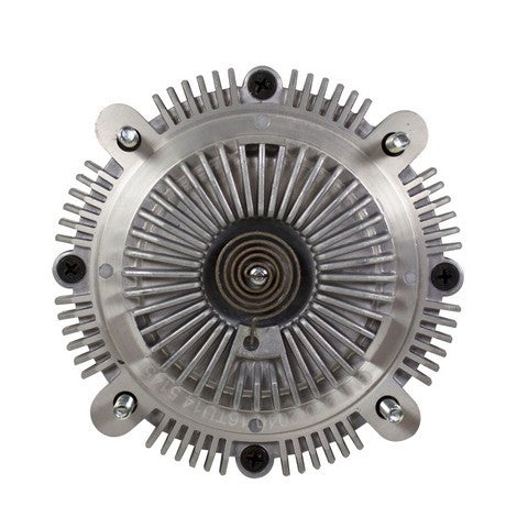 GMB Engine Cooling Fan Clutch  940-2040