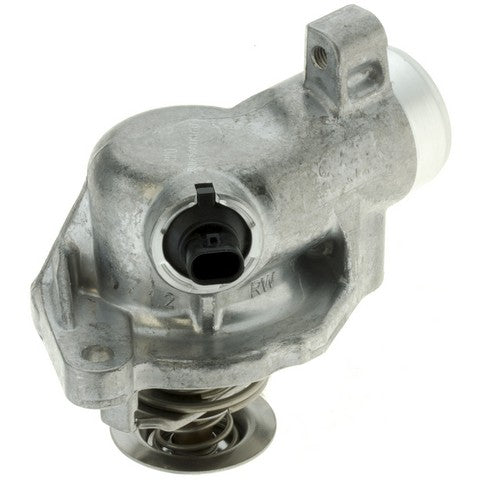 Motorad Engine Coolant Thermostat Housing Assembly  940-212