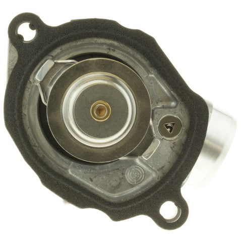 https://www.ShowMeThePartsdb.com/bin/images/MotoRad/940-212_BOTTOM.jpg