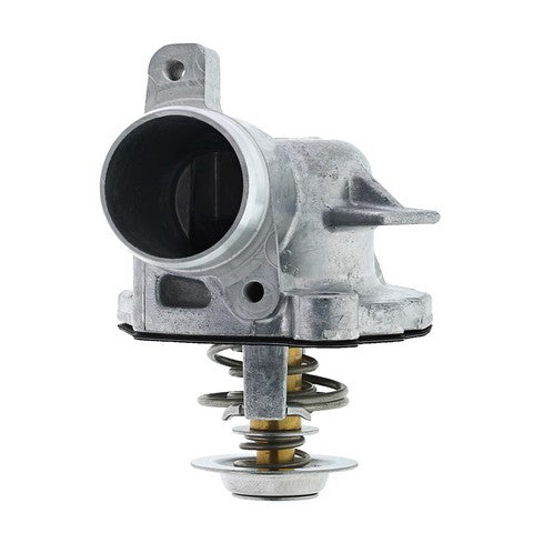 Motorad Engine Coolant Thermostat Housing Assembly  940-212