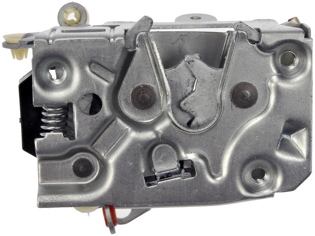 Dorman - OE Solutions Door Latch Assembly  940-400