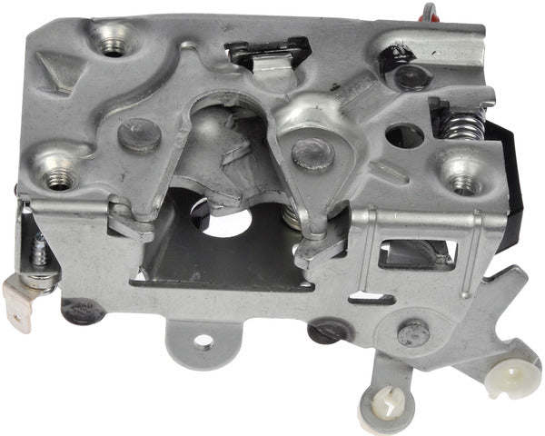 Dorman - OE Solutions Door Latch Assembly  940-401