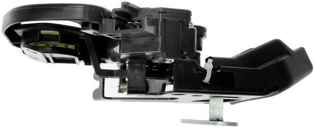 Dorman - OE Solutions Trunk Lock Actuator Motor  940-404