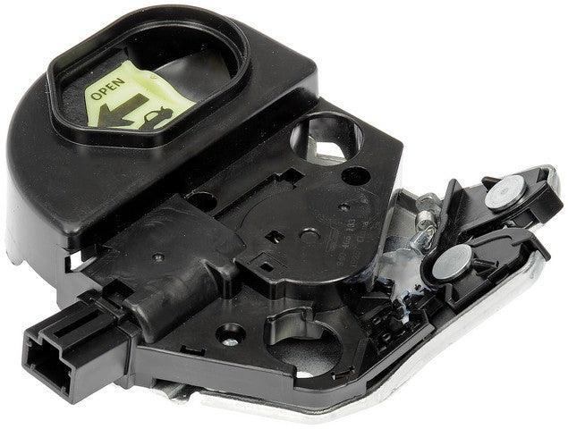 Dorman - OE Solutions Trunk Lock Actuator Motor  940-405