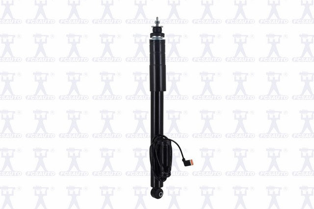 Focus Auto Parts Suspension Shock Absorber  94001