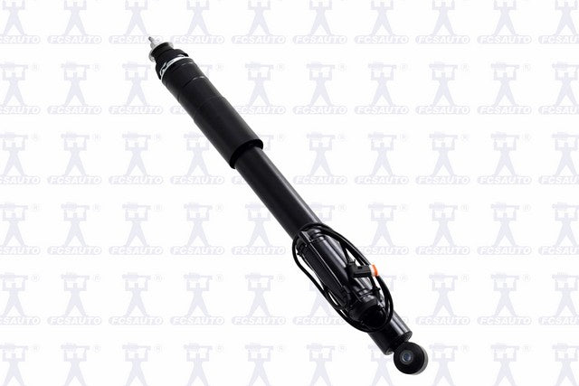 Focus Auto Parts Suspension Shock Absorber  94001