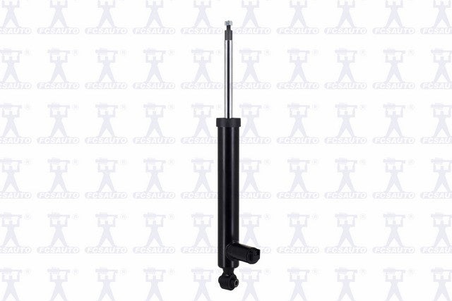 Focus Auto Parts Suspension Shock Absorber  94002