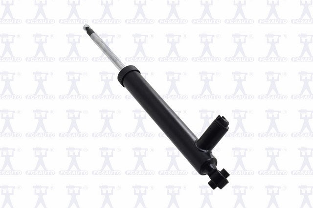 Focus Auto Parts Suspension Shock Absorber  94002
