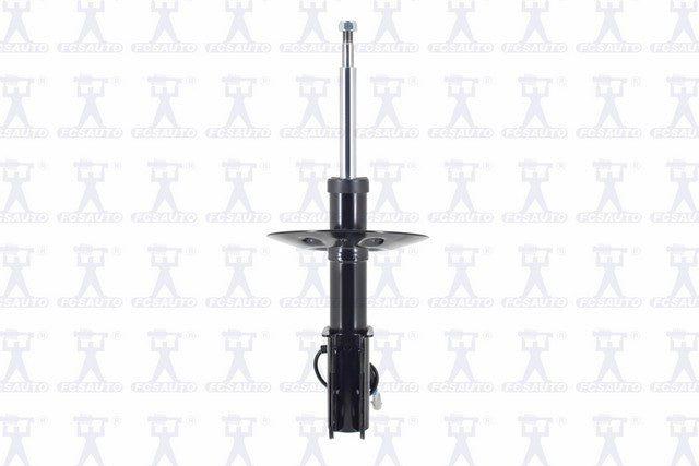 Focus Auto Parts Suspension Strut  94003