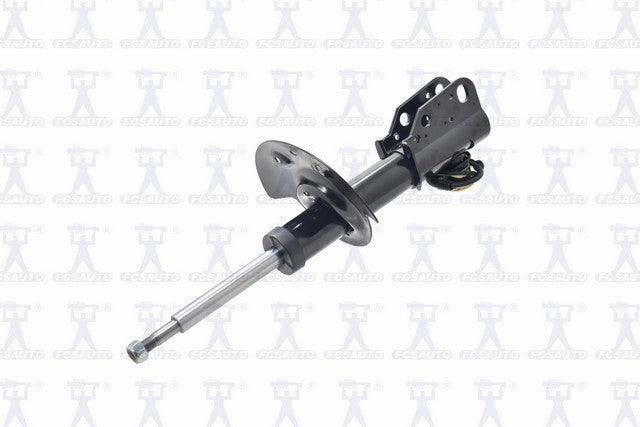 Focus Auto Parts Suspension Strut  94003